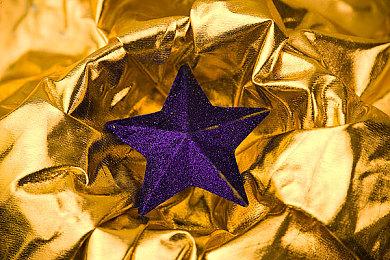 《无主之地4》全球解锁时间曝光 更像是2代正统续作